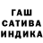 Дистиллят ТГК жижа Kesiva78