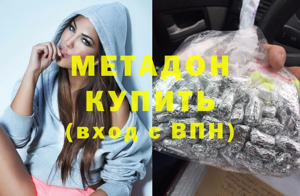 винт Нея