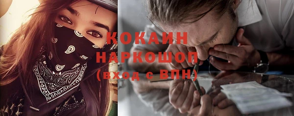 мдма Новозыбков