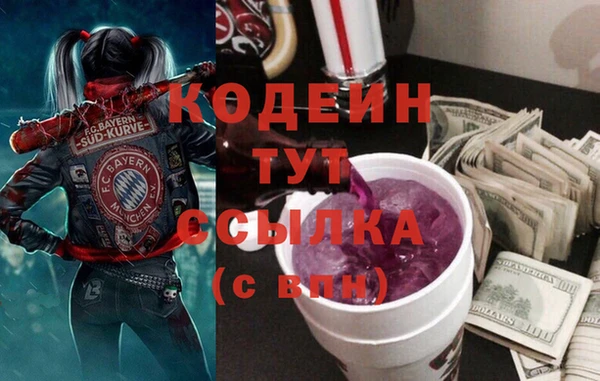 мдма Новозыбков