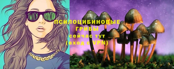 синтетический гашиш Новокубанск