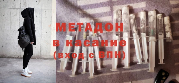 индика Новодвинск