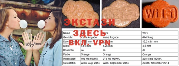 индика Новодвинск