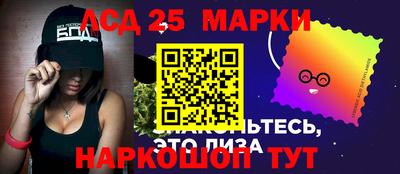 гидра Заволжье