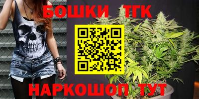 эйфоретик Жуковский