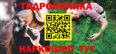 эйфоретик Жуковский
