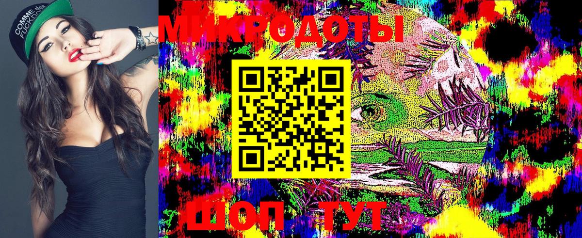 Псилоцибиновые грибы Psilocybe  Вход с VPN  Псилоцибиновые грибы мицелий  Кубинка 